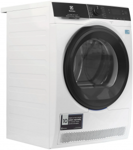 ���� ������ ��������� ������ Electrolux EW8D495MC ����� ��������-�������� ������������