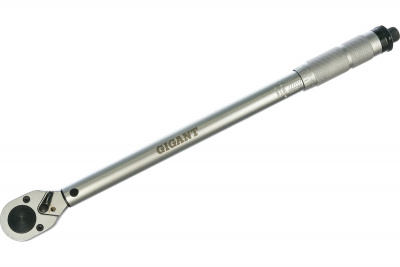 ���� ���� ����������������� Gigant Professional 1/2" 42-210 �� TW-2 ��������-�������� ������������