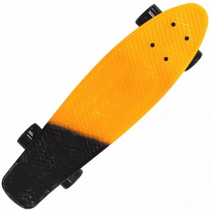     Shark TLS-401M Black/orange - 