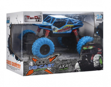    Junfa toys  T3201-1M  - 