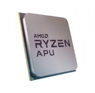  AMD Ryzen 9 7950X,  16core 4.5 GHz Socket AM5 (100-000000514)