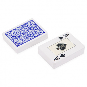 ����� Copag Double Deck