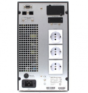 ���� ������ ��� Powerman Online 2000 �� ��������-�������� ������������