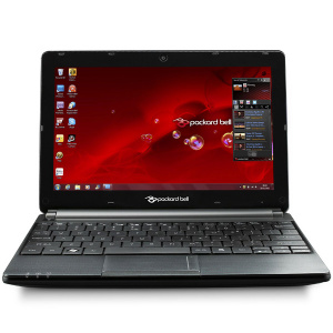 ������ Packard Bell DOTS-C-261G32nuk