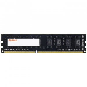   Kingspec DDR3L 8Gb/1600MHz/CL11 KS1600D3P13508G