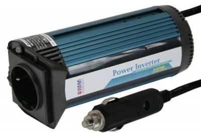 ������� ������� Titan HW-140W6