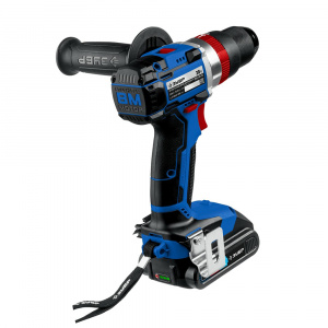 �����-���������� �������������� ���� ������������ DBS-201-22