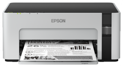    Epson M1120 A4 WiFi - 