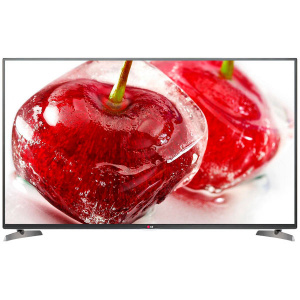 ЖК-телевизор LG 42LB631V