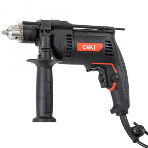-  Deli DE-CZ13-1E 48000/, 