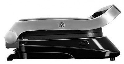  Redmond SteakMaster RGM-M805 silver