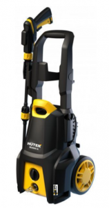 ���� ������ ����� �������� �������� Huter M2000-A ��������-�������� ������������