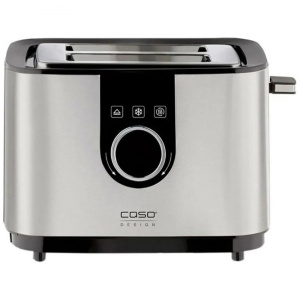  Caso Selection T2, silver