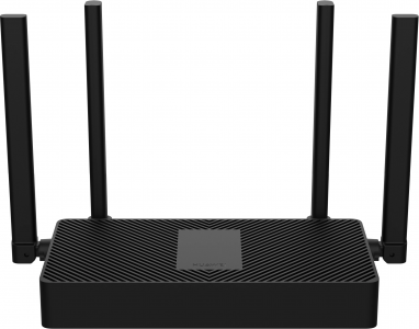Wi-Fi ������ Huawei WiFi AX3S PSDN-AX30 (53030CSU) ������