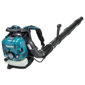     MAKITA EB7660TH - 