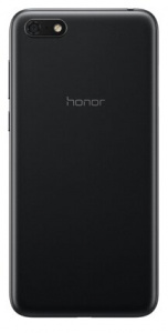    Honor 7A Prime 2/32Gb Black - 