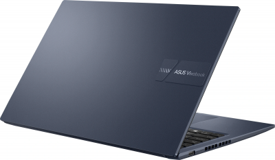 ������� Asus Vivobook 15 M1502NAQ-BQ048 15.6" IPS FHD/Ryzen 7 170/16Gb/SSD512Gb/noOS �����