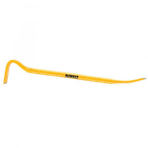 ��������� Dewalt DWHT55129-1 600��
