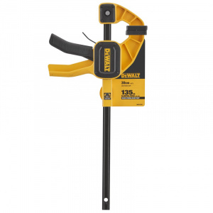 ��������� DeWALT L DWHT0-83193, 300 ��