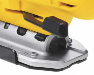 ������ ������� DeWalt DWE349-QS