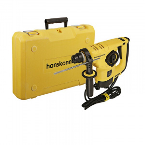 ���������� ������� Hanskonner HRH0928DR 980 ��