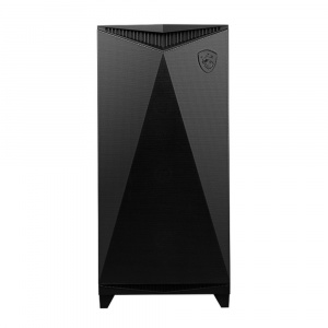    MSI 306-7G21P21-W57, 300P,  , black