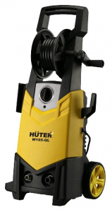      Huter W165-QL - 