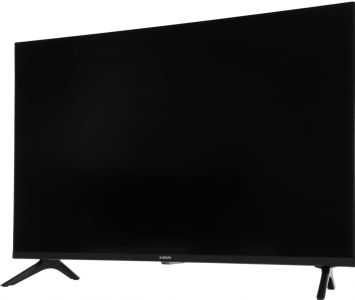 - Xiaomi MI TV A 32 2025
