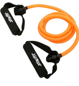    Starfit ES-602, orange - 