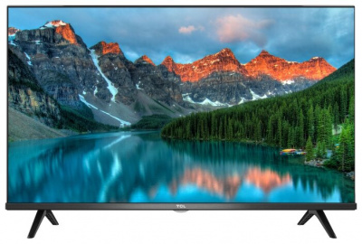 ��-��������� TCL L40S60A black