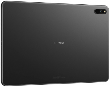  Huawei MatePad C7 10.95" 6Gb/128Gb