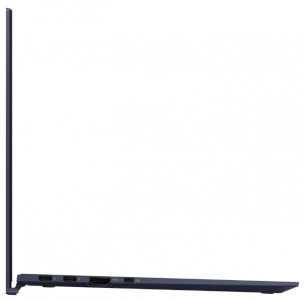  ASUS ExpertBook B9450FA-BM0555R (90NX02K1-M06670), Gray