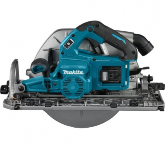 ���� �������� Makita XGT BL 40� (HS011GZ) �����/������