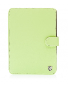  "Norton"  PocketBook 614/624/626/640/650 Green