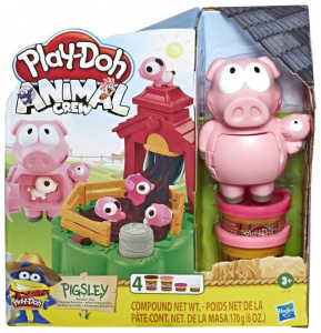     Play-Doh E67235L0   - 