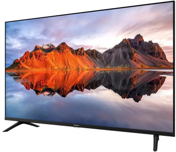 - Xiaomi Mi TV A Pro 43 L43MA-SRU