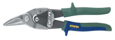    IRWIN 10504310N 250 