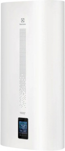 ��������������� Electrolux EWH 50 SmartInverter (��-1237353) �����