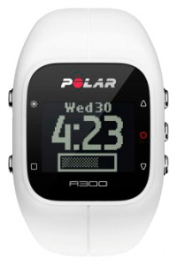 - Polar A300 (90054232)