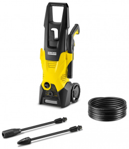 ���� ������ ����� �������� �������� Karcher K 3 1600�� (1.601-888.0) ��������-�������� ������������