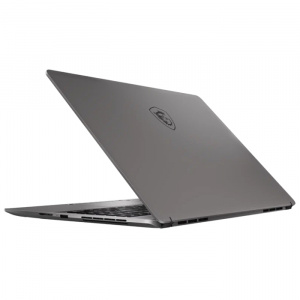  MSI Creator Z17 A12UHST 17" i9-12900H/64Gb/2Tb/RTX3080Ti/Win11H 9S7-17N112-258 grey