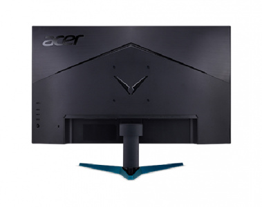    ACER Nitro VG280K black - 