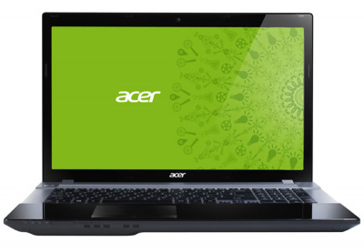  Acer Aspire V3-731G-B964G50Makk