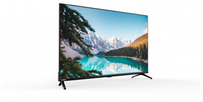 ��-��������� Starwind SW-LED40SG300