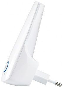   TP-LINK TL-WA850RE