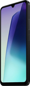    Xiaomi Redmi 14C 4/128GB Midnight Black - 