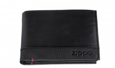  ZIPPO 2006020 black