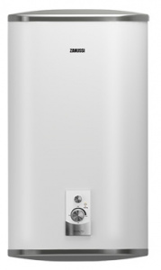  ZANUSSI ZWH/S 80 Smalto white