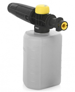 ���� ������ ������� Karcher FJ 6 (������� ������� ��������) ��������-�������� ������������