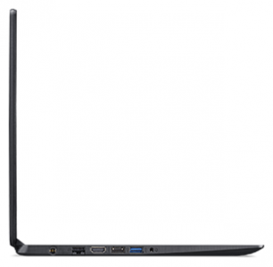  Acer Extensa EX215-52-58EX (NX.EG8ER.018) black